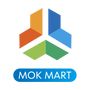 MOK My Store
