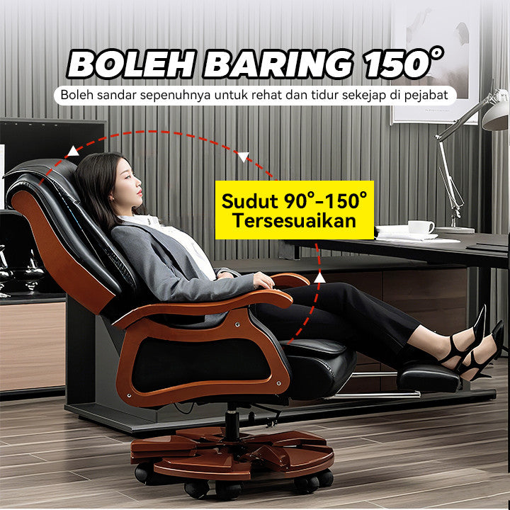 MOK Peribadi Kerusi Kerusi Kerusi Kerusi Kerusi yang selesa mengikut prinsip fisiologi yang mempunyai berat badan yang tinggi