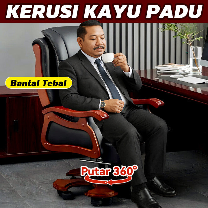 MOK Peribadi Kerusi Kerusi Kerusi Kerusi Kerusi yang selesa mengikut prinsip fisiologi yang mempunyai berat badan yang tinggi